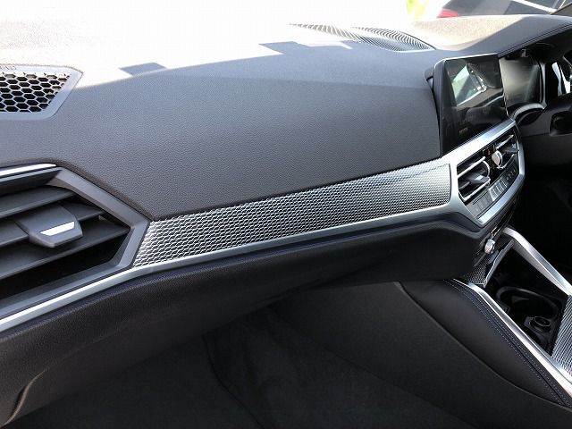 G26 M440i xDrive B58 3.0 RHD