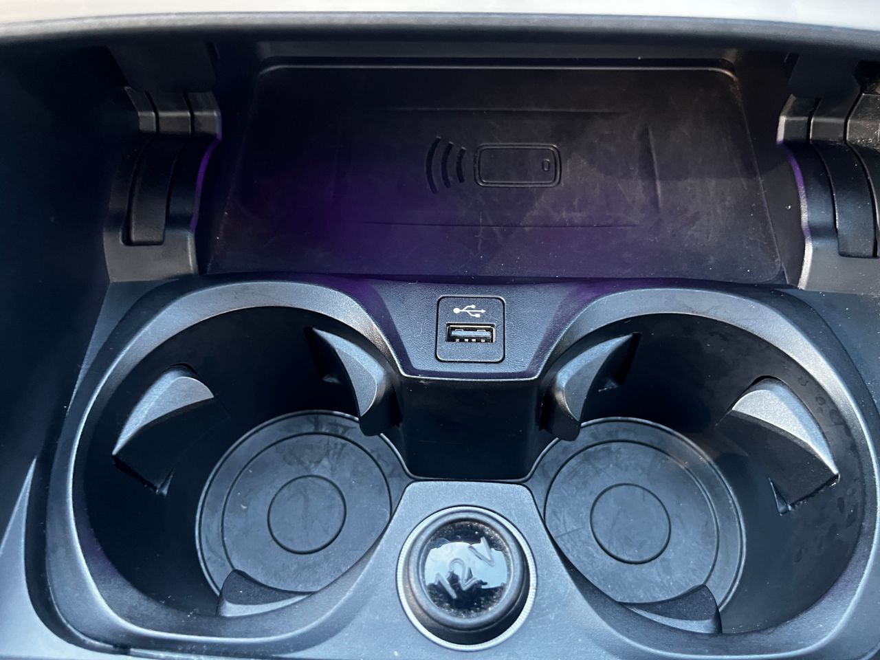 G80 M3 Competition M xDrive Saloon RHD