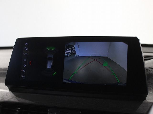 F48 X1 xDrive18d B47 2.0d LCI