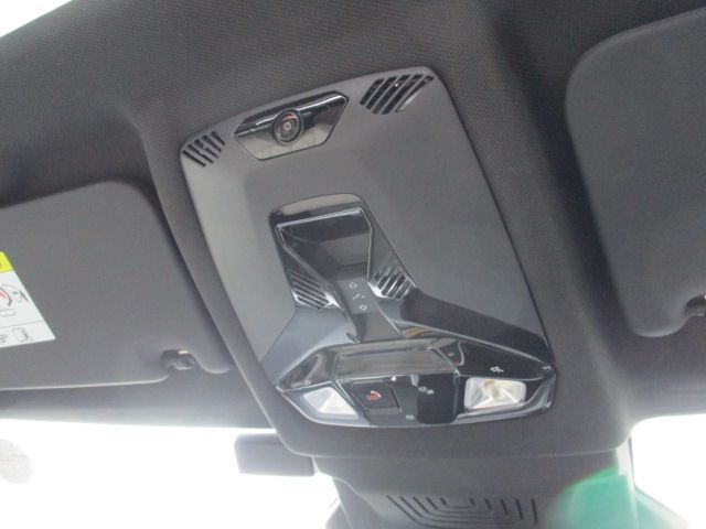 U06 218d Active Tourer B47 2.0d