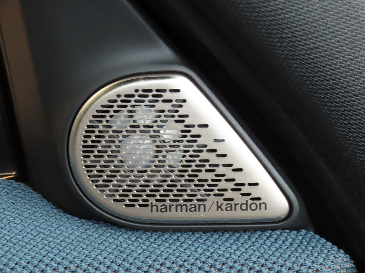 U25 MINI Countryman SE ALL4