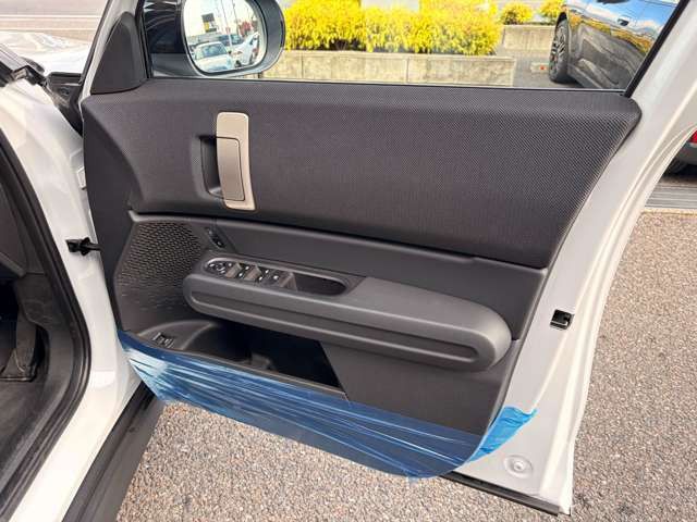 U25 MINI Countryman C