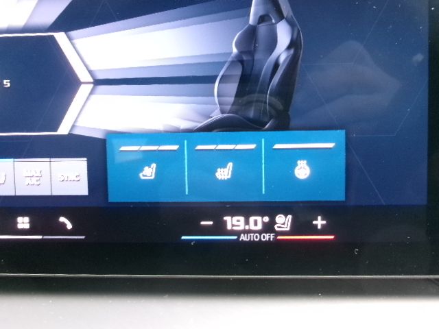 G** M* C********** * x***** T******