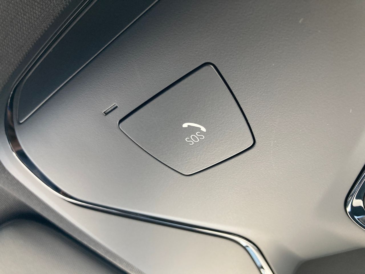 G21 320i RHD