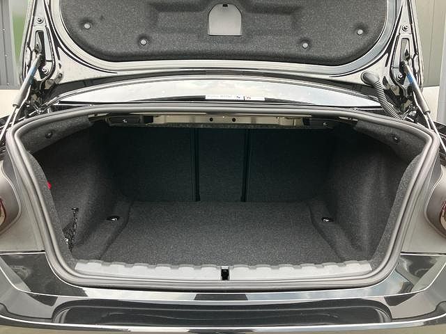 G42 220i Coupe