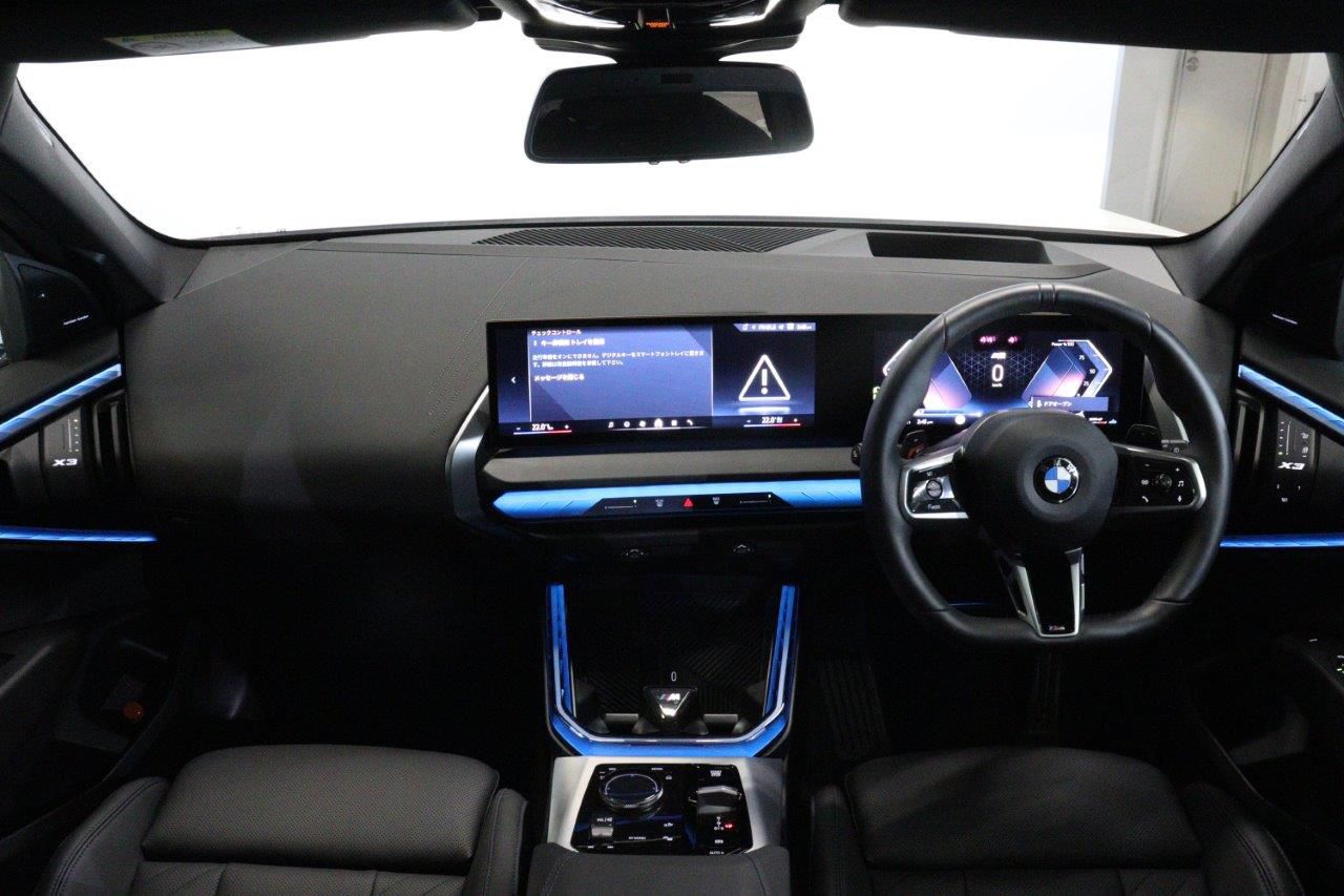 G45 X3 20d US