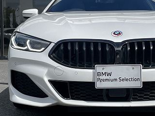 G16 840d xDrive Gran Coupe B57 3.0d