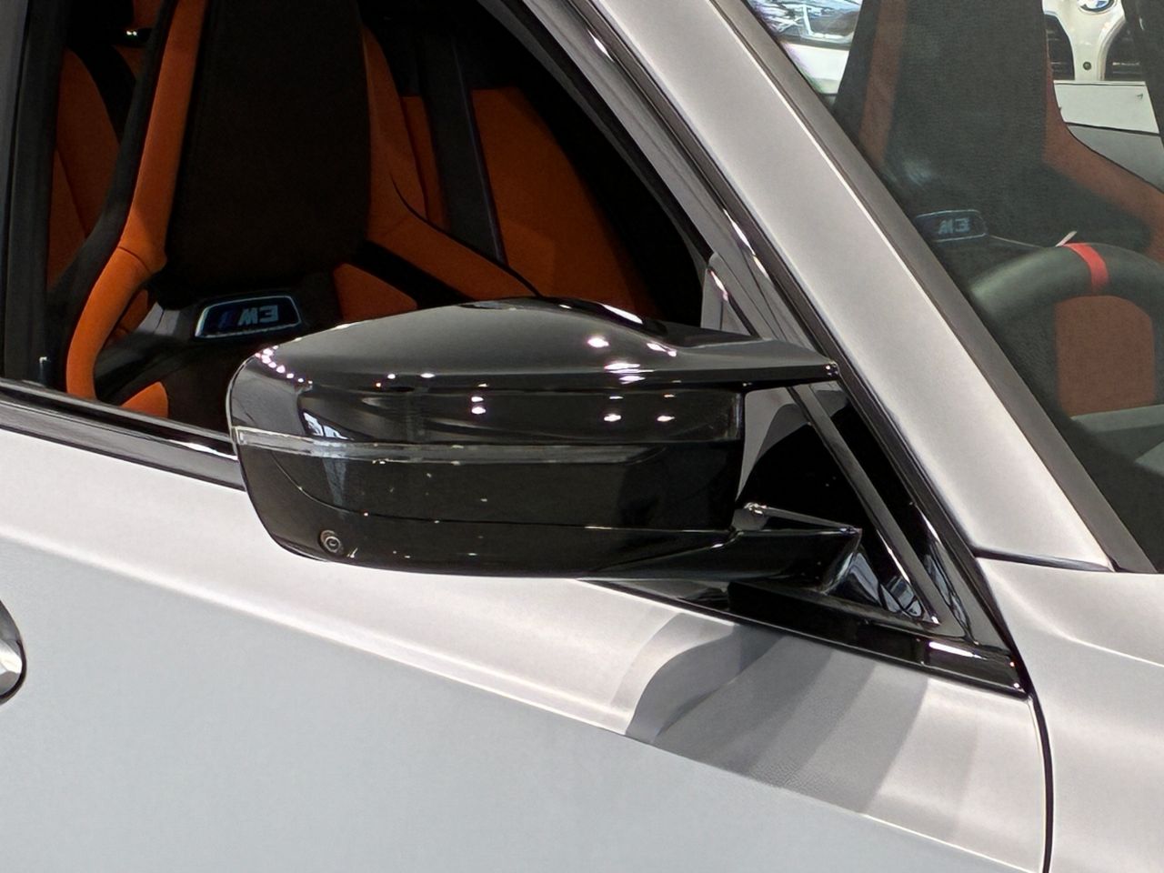 G** M* C********** * x***** T******