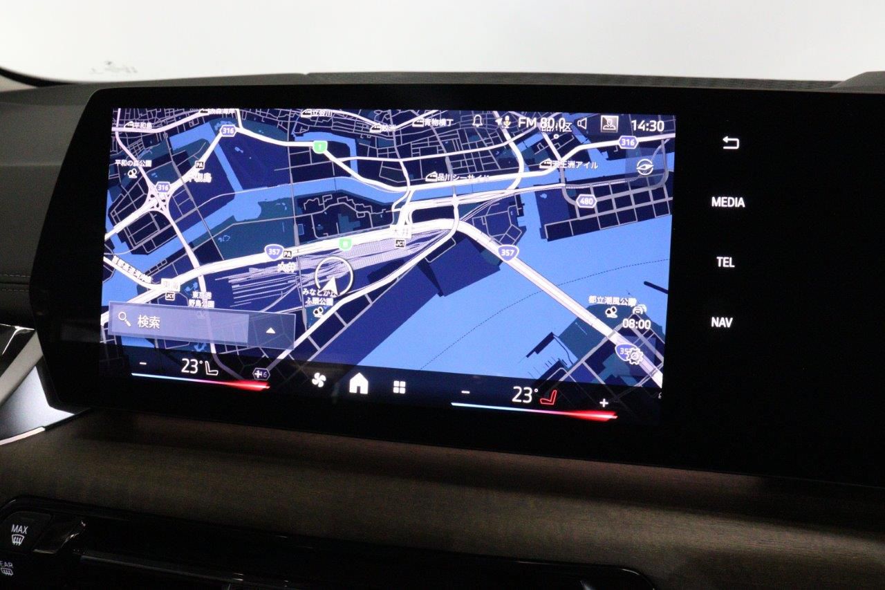 U06 218d Active Tourer B47 2.0d