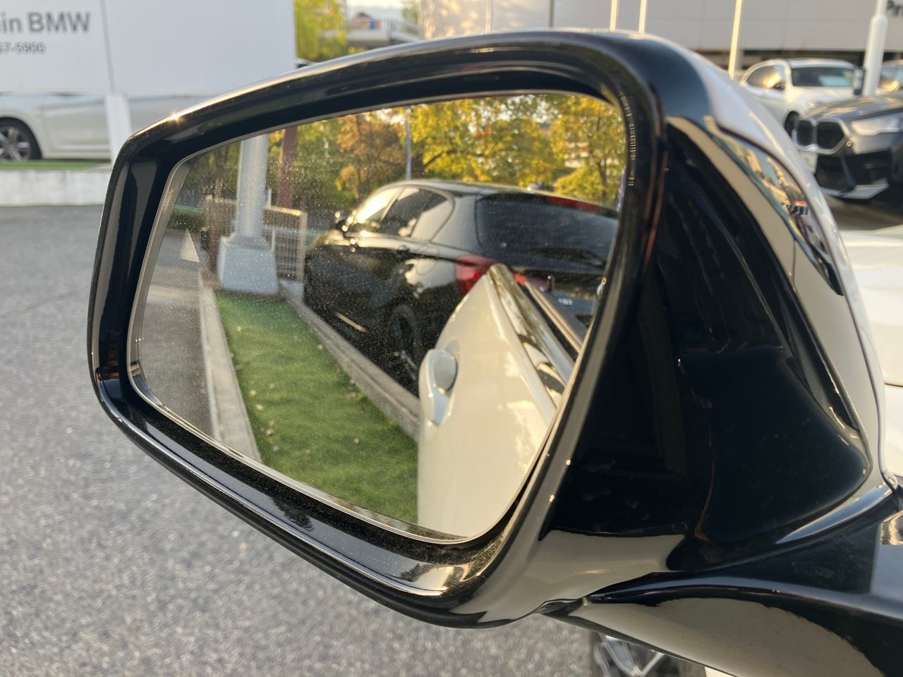 F44 218i Gran Coupe B38 1.5i