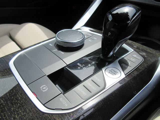 G22 420i B48 2.0 RHD