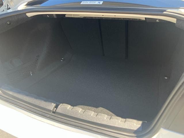 G42 220i Coupe