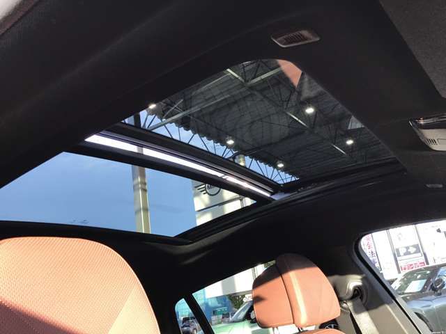 X6 xDrive30d M Sport RHD