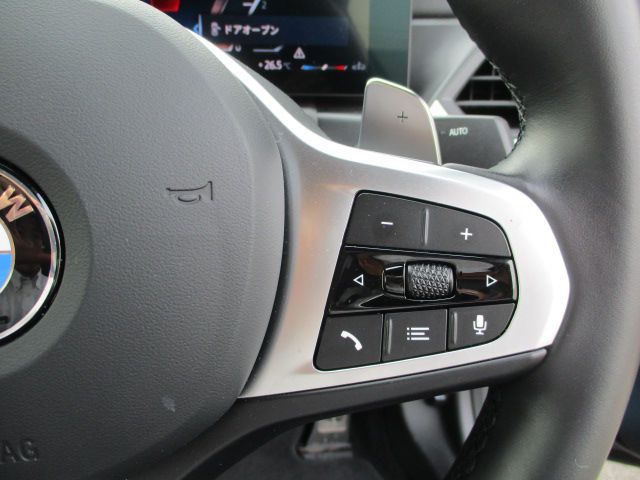 G42 220i Coupe