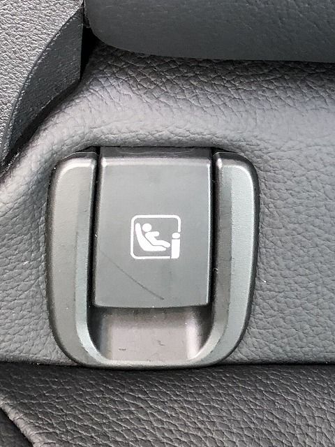 F48 X1 xDrive18d B47 2.0d LCI