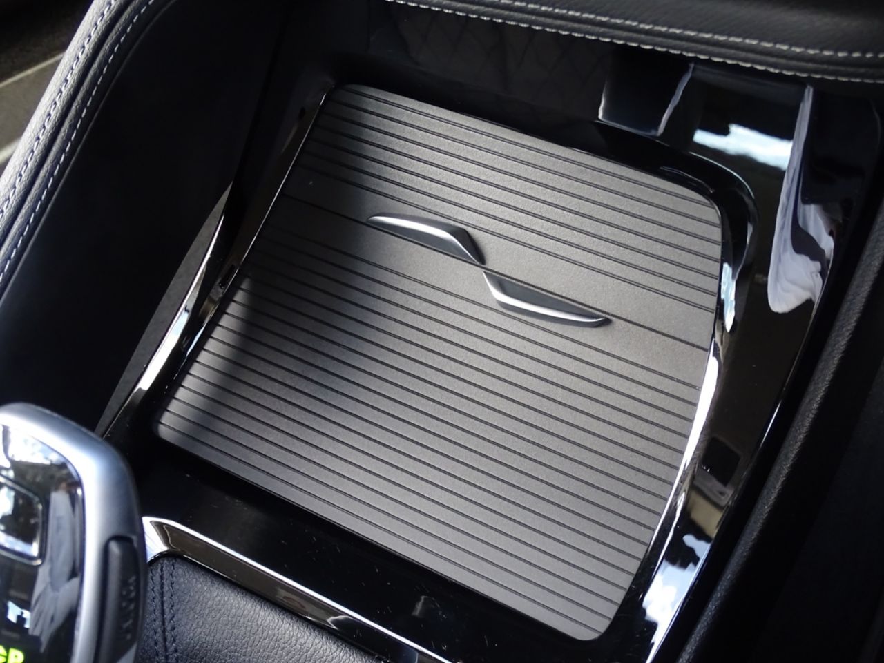 F48 X1 xDrive18d B47 2.0d LCI