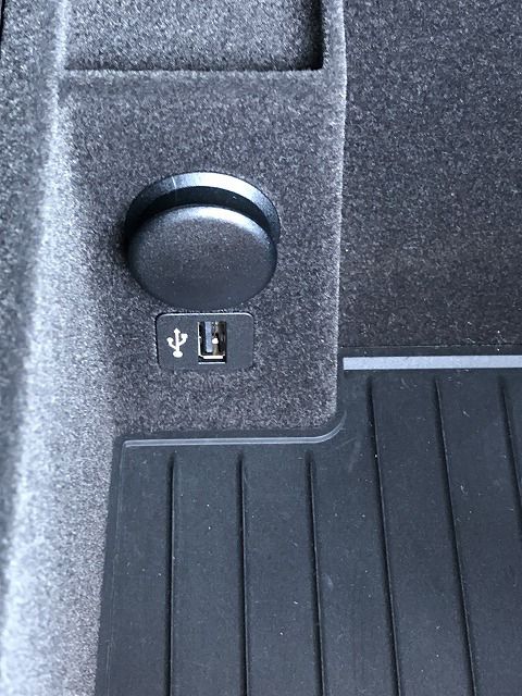 523D