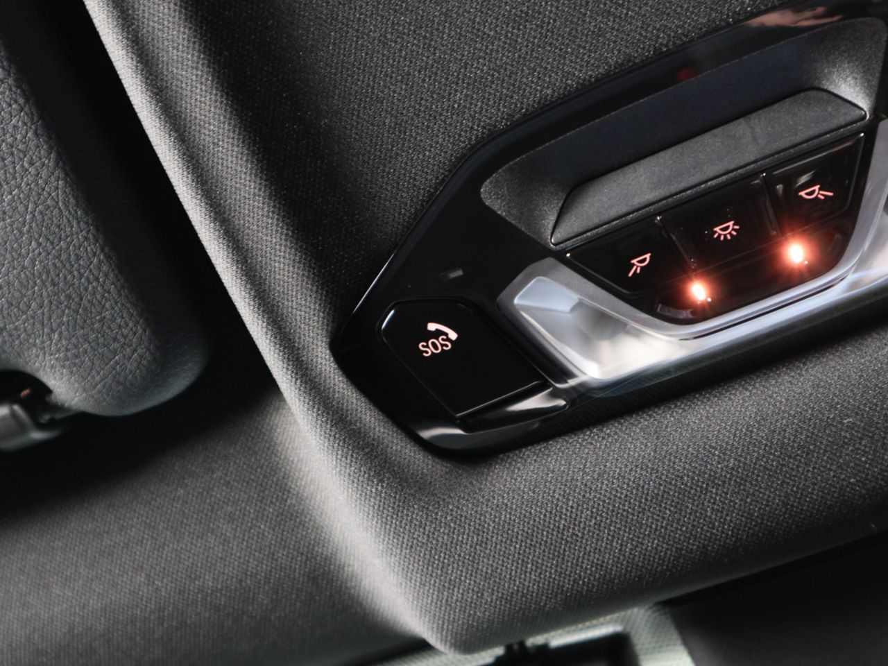 F4* **35i xDrive **** ***** B48 2.0i