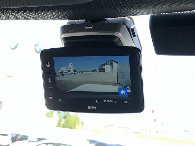 G01 X3 xDrive20d RHD ZA LCI