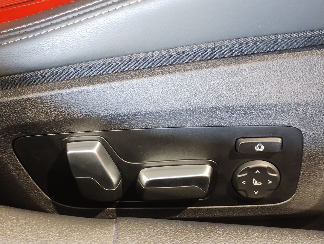 G16 840i M Sport Gran Coupe B58 3.0i