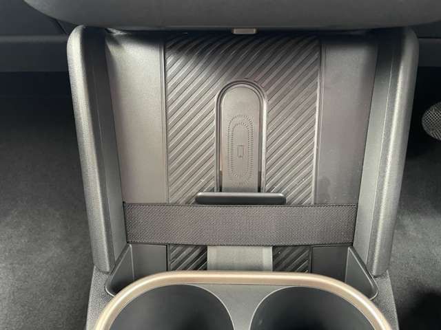 F65 MINI Cooper S 5Dr