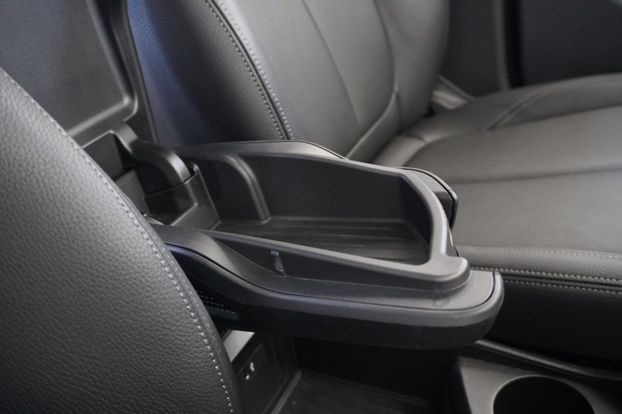F45 218i Active Tourer B38 1.5i LCI
