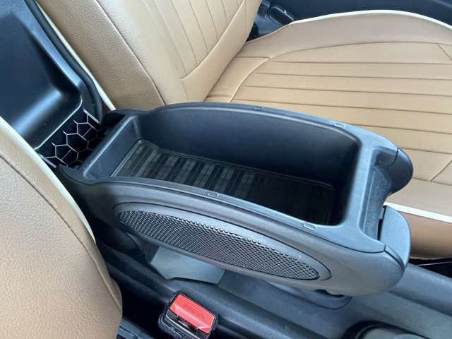 F56 MINI Cooper 3-Door Hatch LCI