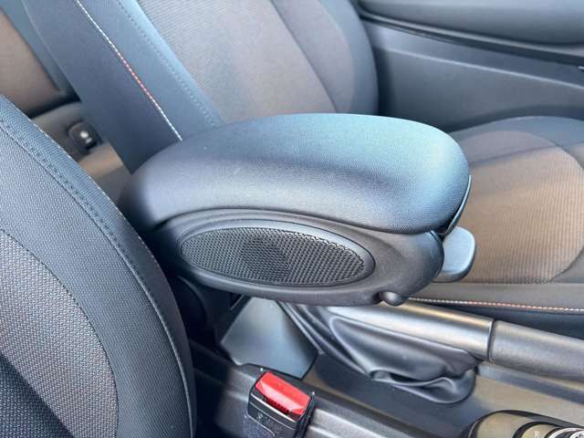 MINI Cooper D 3-Door Hatch