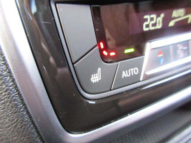 X6 xDrive30d M Sport RHD