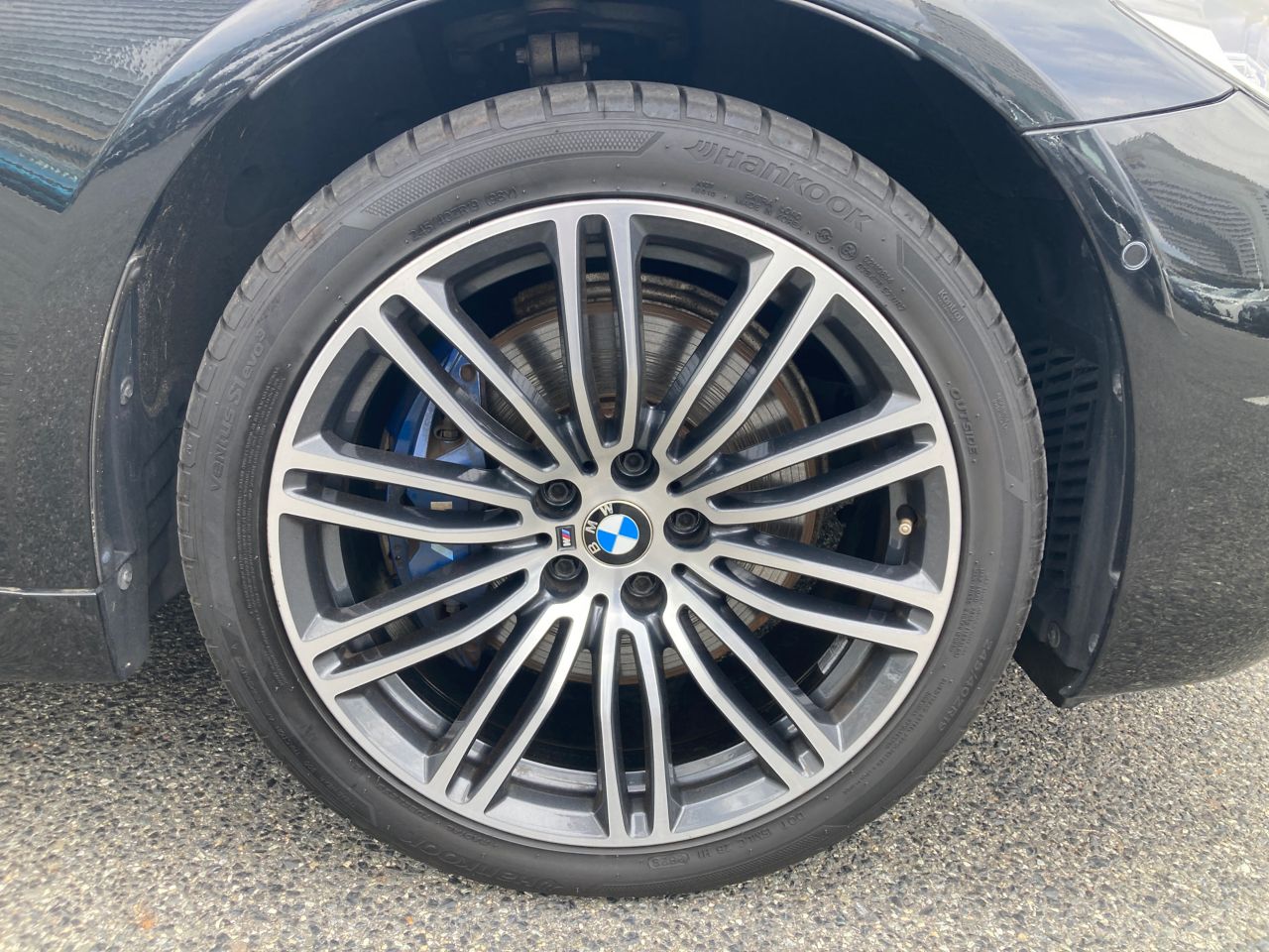 530E