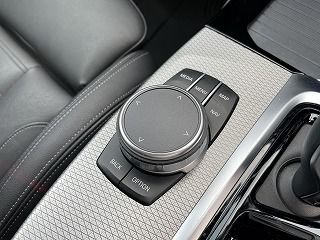 X3 M40d RHD