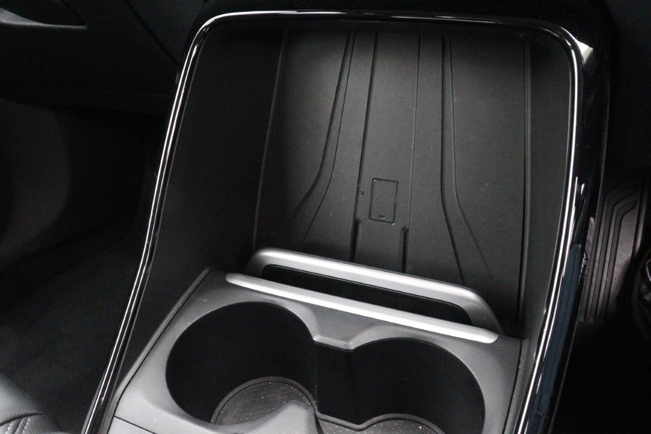 U06 218d Active Tourer B47 2.0d