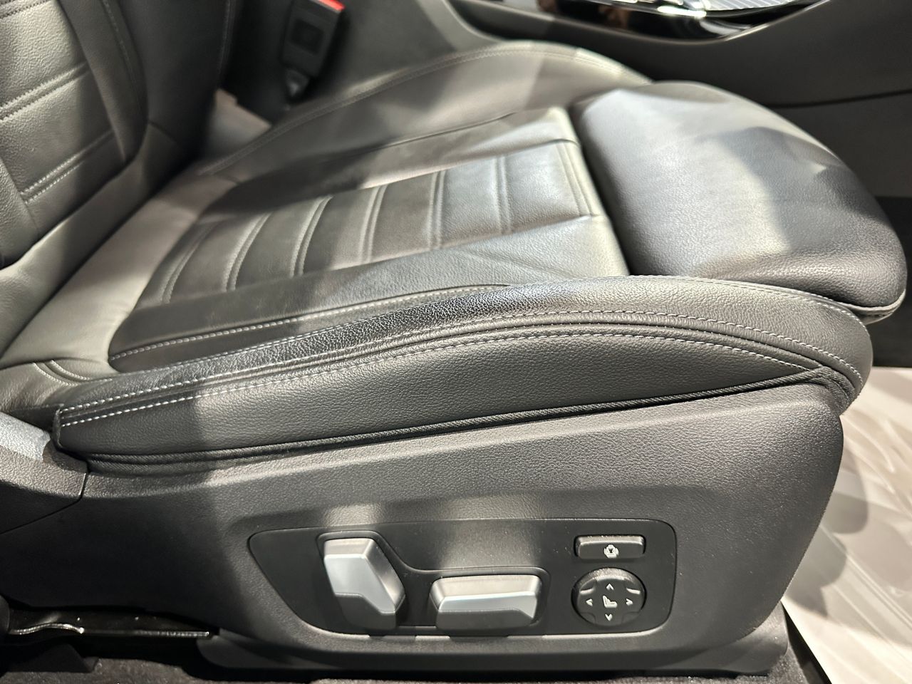 X3 xDrive20d RHD ZA