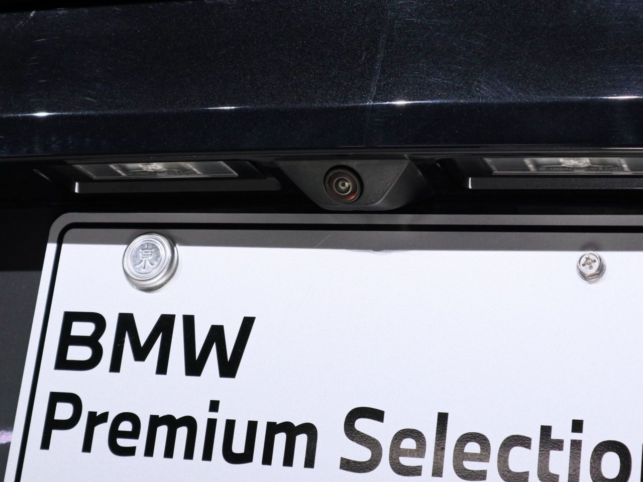 F39 X2 M35i B48 2.0i