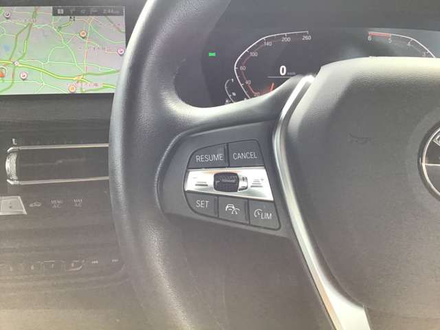 F40 118d Sports Hatch 5-door B47 2.0d