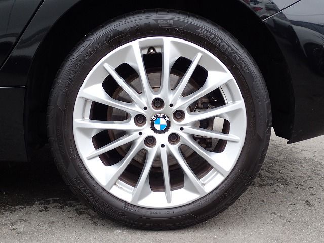F40 118d Sports Hatch 5-door B47 2.0d