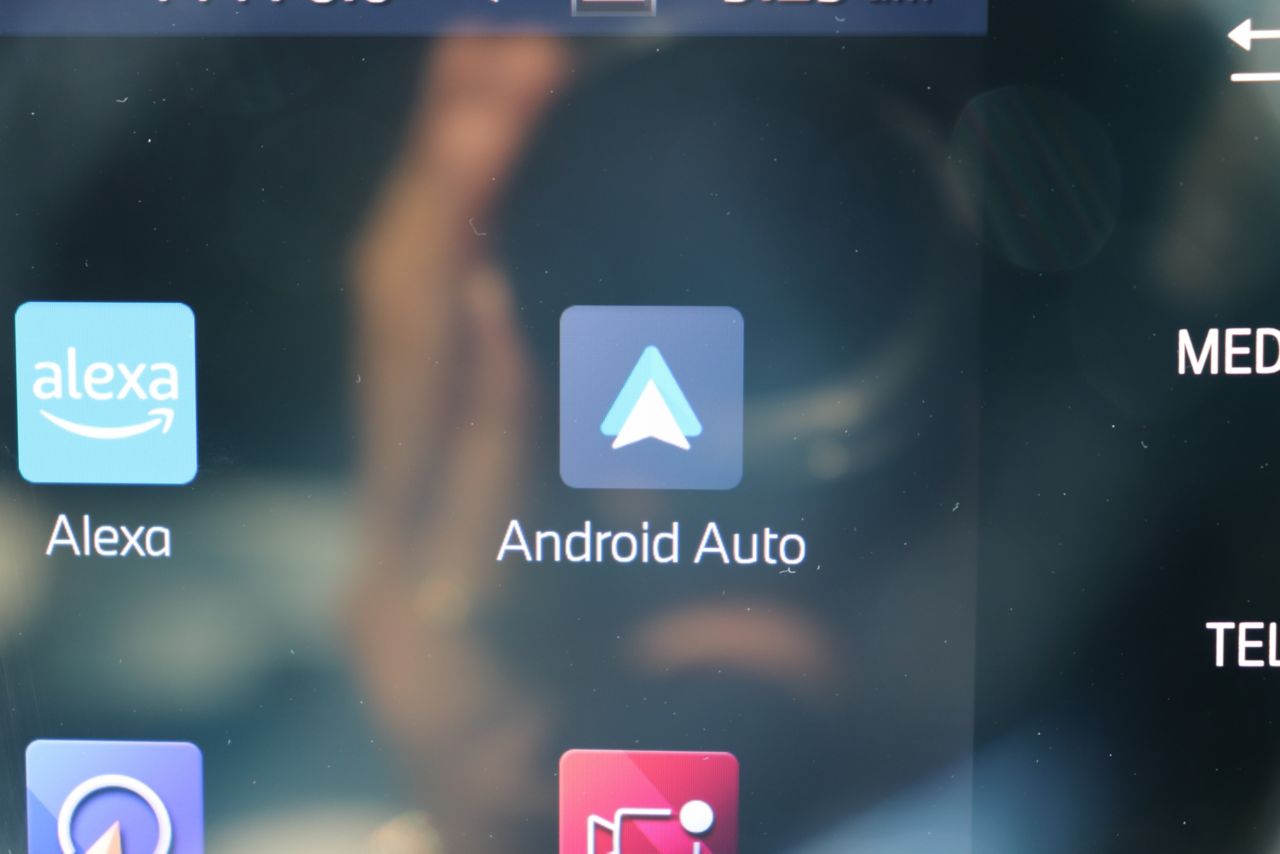 U06 218d Active Tourer B47 2.0d