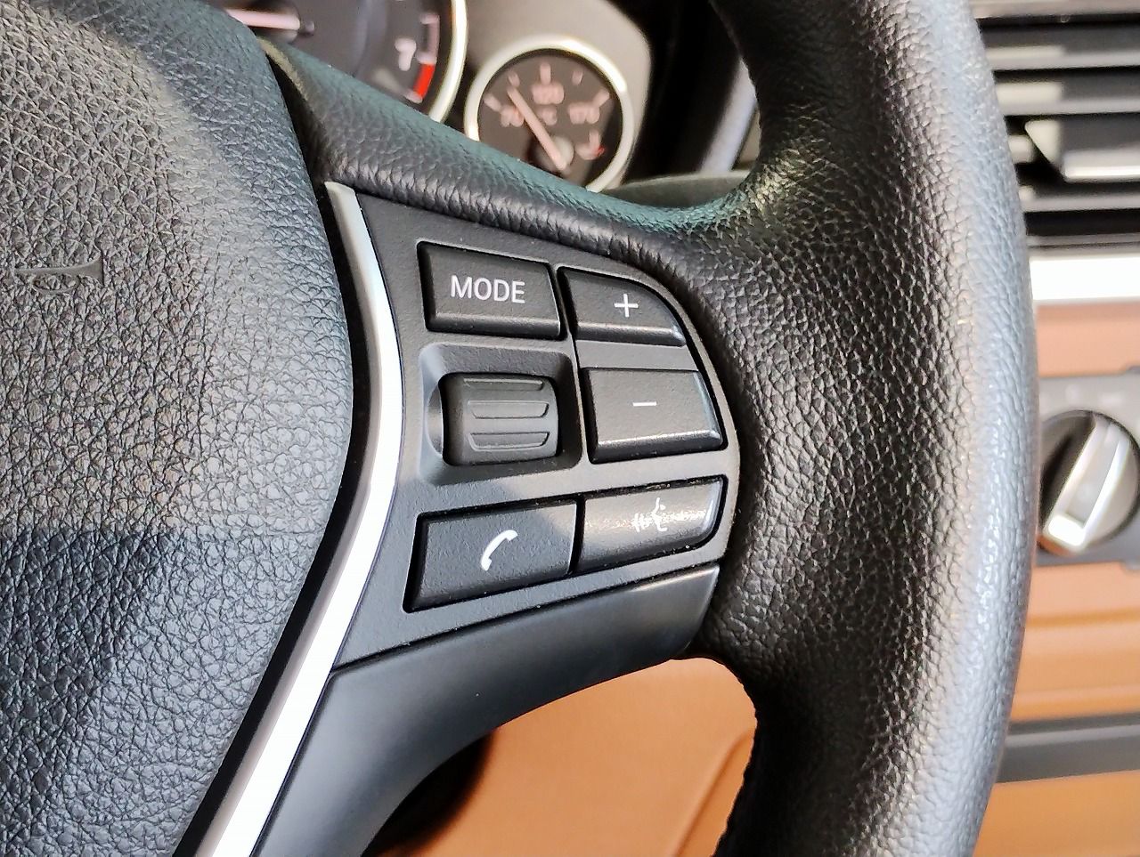 420I GRAN COUPE RHD