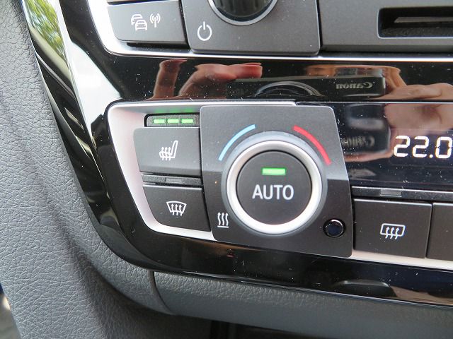 420I CO
