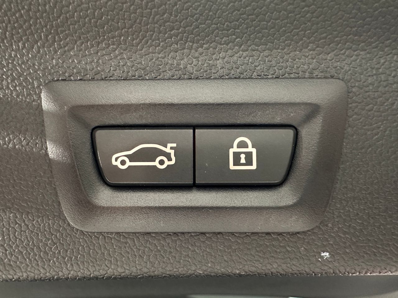 MINI CROSSOVER COPPER SD ALL4
