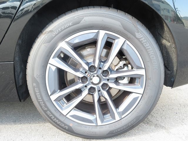 U06 218d Active Tourer B47 2.0d