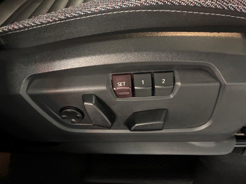 U25 MINI Countryman C