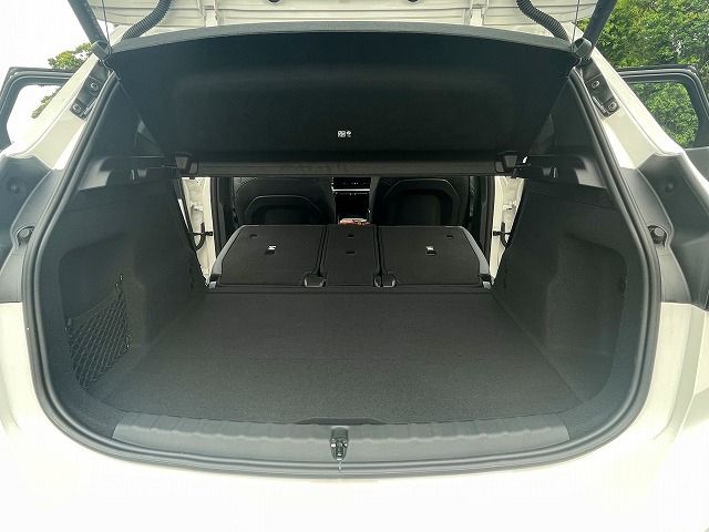 U06 218d Active Tourer B47 2.0d