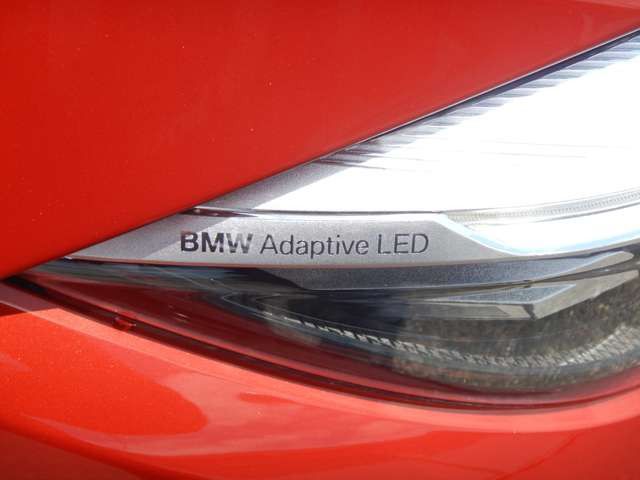 F83 M4 Convertible S55 3.0 LCI
