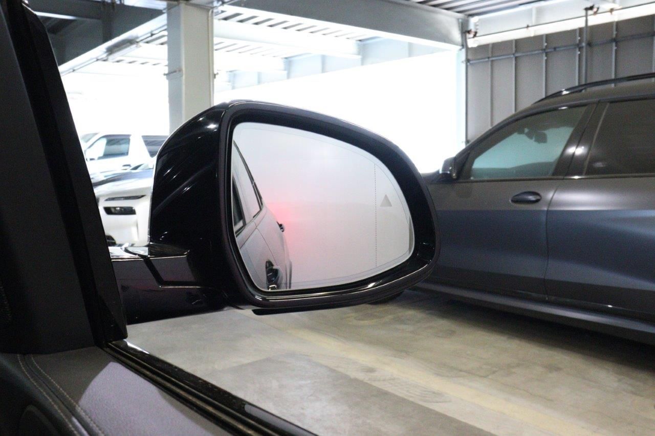 G05 X5 xDrive30d xLine B57 3.0d