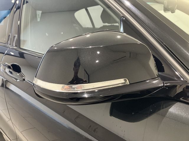 118D 5DOOR RHD
