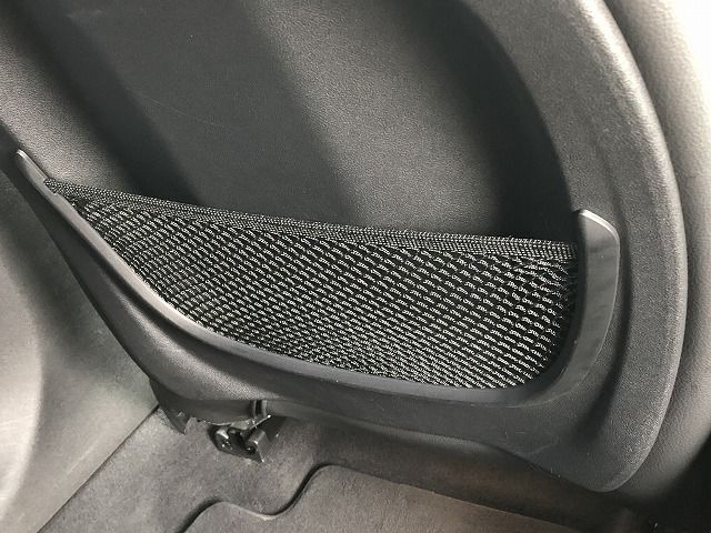 F44 218i Gran Coupe B38 1.5i