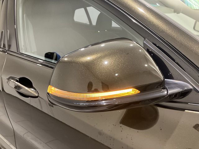 F39 X2 xDrive18d SAC B47 2.0d