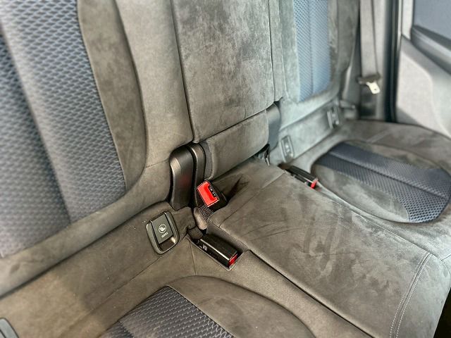 218D ACTIVE TOURER RHD