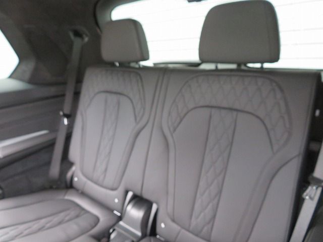 G07 X7 M50i N63 4.4i